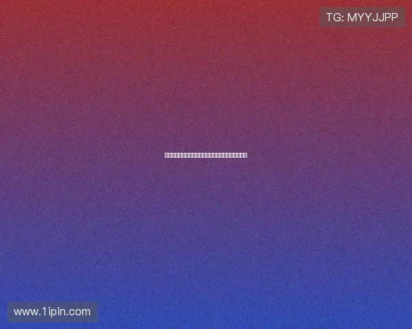 抓饭直播官网：全新互动体验尽在掌握，让娱乐更精彩