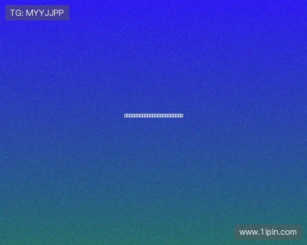 星空体育综合登录平台最新功能与使用攻略全面解析