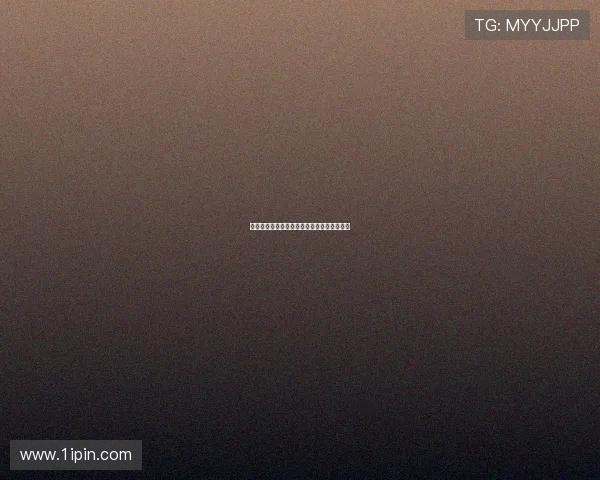 河豚直播全程体育赛事精彩回放高清观看指南