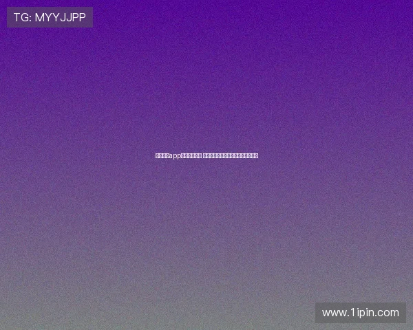 熊猫体育app下载官网入口 最新版下载安装链接和使用教程详解